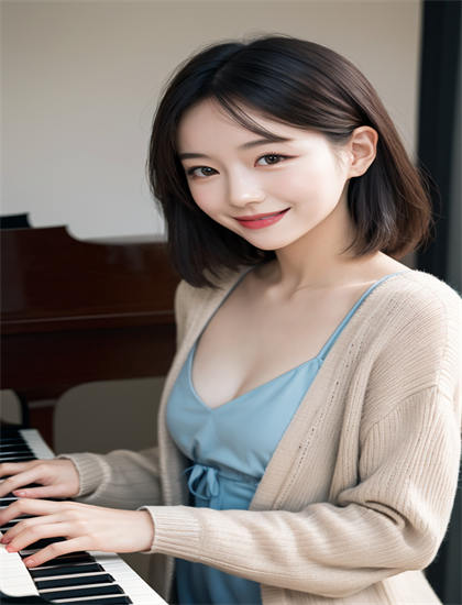 《快乐东西3》文化理解指南：背景知识与文化差异，在线播放