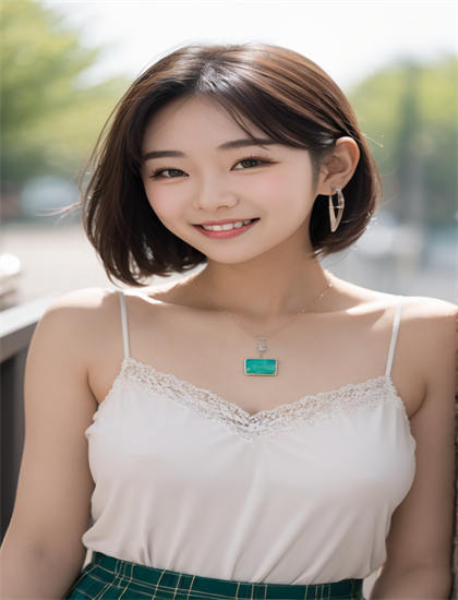 2026春季档《你！二十》：上映表现与精准评价