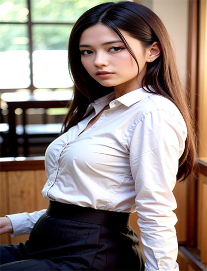 影视评论标杆式的：《羊驼拉玛 第一季》的艺术价值与娱乐性平衡