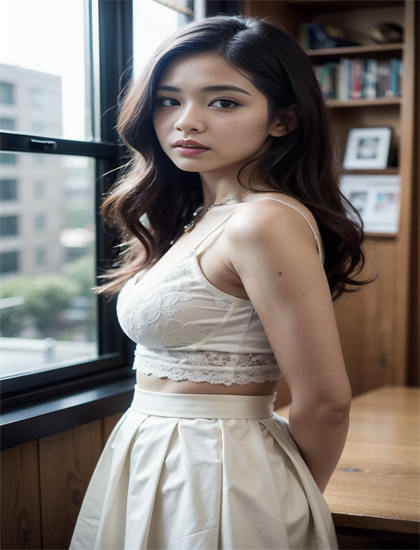 人物深度分析：带崽闪婚后被顾先生宠疯啦中的主角的成长历程与心路变化 展现表演艺术的魅力