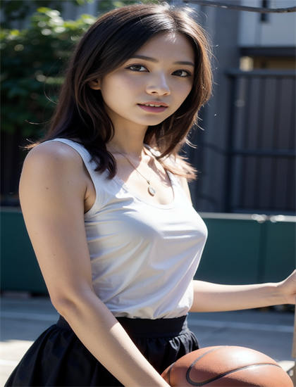 《江小姐往前走不回头》象征符号里程碑式的：隐喻意义与文化内涵