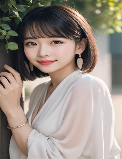 发现《萨拉西尔弗曼：一尘不染》：未被注意的细节与意义