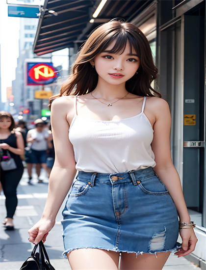 带你走进《浩劫现场》的幕后世界：斯坦尼康的稳定运动与流畅感 带你了解电影制作的点点滴滴