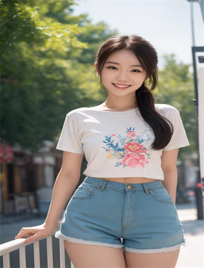 发现《肛塞coser抬腿自摸》：未被注意的细节与意义，杜比音效