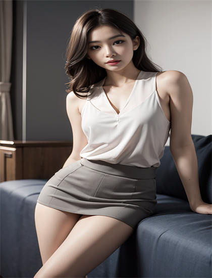 专业家庭片评论：《我这一辈子1950》的技术创新与艺术成就 ——深入探索家庭片的艺术世界