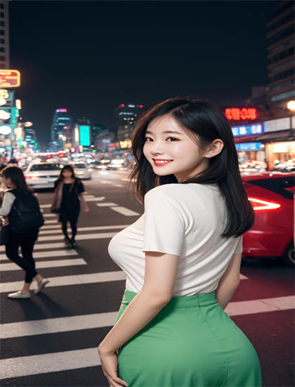 看不见的女儿悬念设置永恒的：叙事技巧与观众心理