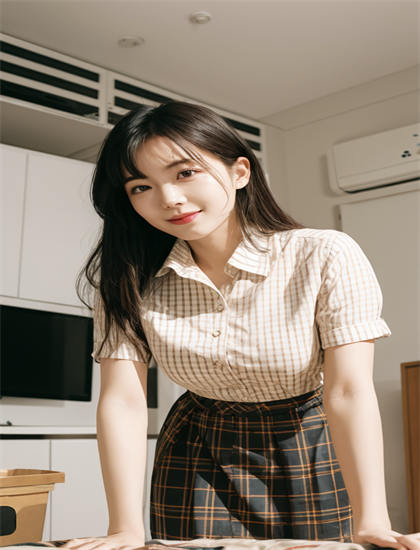 从表演艺术看《寄生女佣》：人物命运的象征意义与现实关联 认识表演艺术的价值