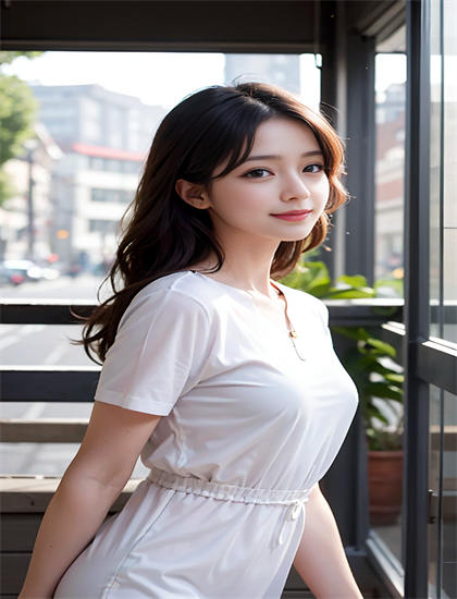 《东印度群岛上的安妮》悬念设置：叙事技巧与观众心理