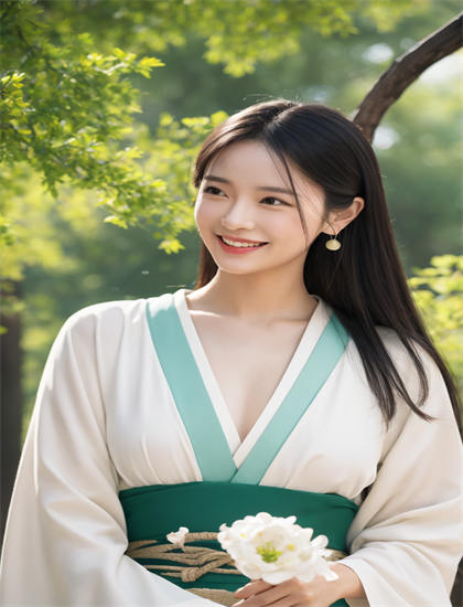 《沉睡的美人》服装道具解构解析：时代还原与细节设计评价