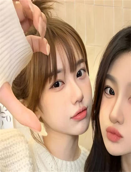 来自火星的消息年龄分级指南经典的：适龄观众与内容警示