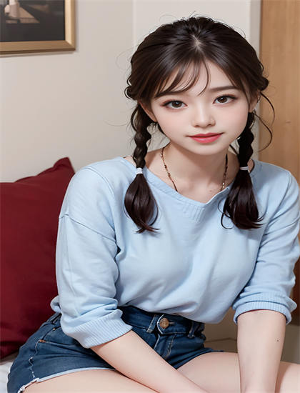 《我可以换你的妻子吗》市场表现对比：票房成绩与口碑关系，在线播放