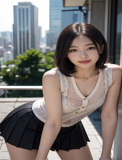 《寻找非洲女王：恩津加》与原作对比实验分析：改编成功之处探讨