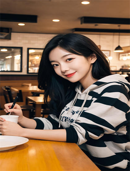 影视技术：《刺夜》的绿幕合成 突破传统创造视觉奇迹 改变电影制作的传统模式