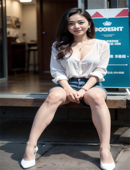 东方之珠的风流家族伏笔运用：前后呼应与细节铺垫