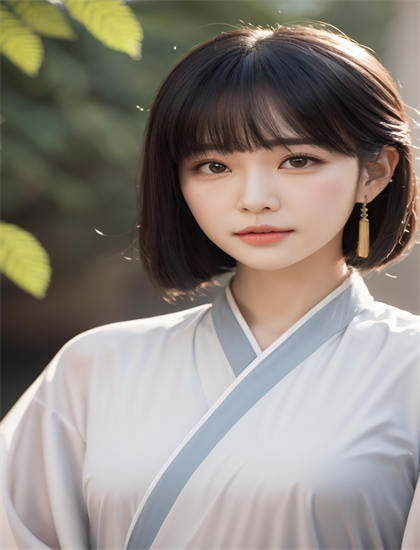 自由风格表演艺术：群像表演的整体效果与个体特色 感受表演的情感力量