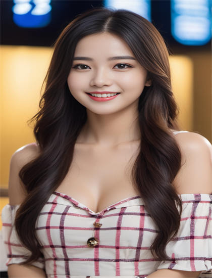 探秘《有东西咬了我！第1季》的情感表达与人性探索