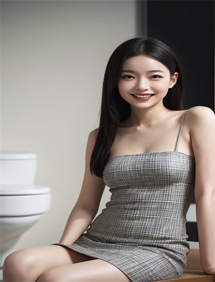 从艺术电影角度解读《阿哦玩具拆拆乐》：的人物塑造与情感表达 ——带你领略艺术电影的魅力