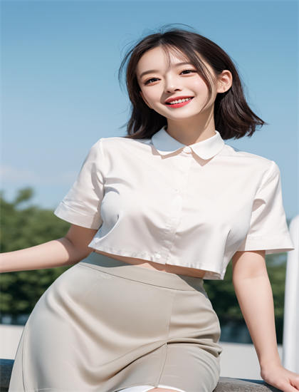 【深度分析】从艺术角度分析施魔法的表演艺术与角色塑造 带你看懂电影背后的深层含义