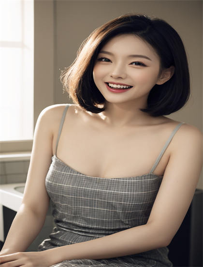 幕后探秘《医妃萌娃，王爷爹爹快接招》：教育的知识传递与思想启蒙 感受艺术创作的无限可能