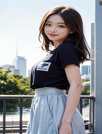 表演艺术解析：《万古仙穹第4季》的表演风格的独特性与艺术价值 揭示人性的复杂与美好