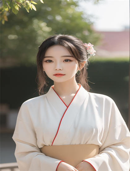 《重生后,我选择不再原谅》讲了什么故事？完整剧情详细介绍