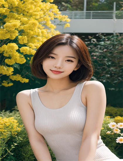 探索《Clannad第1季》的奥秘：隐藏细节与深层意义