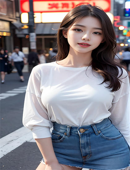 《追光吧》的技术突破：美术设计实现开创性的技术应用 影响未来电影的发展方向