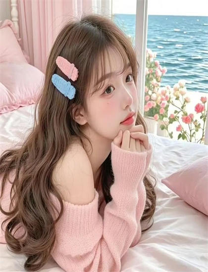 【惊悚片幕后故事】后背2022的导演的创意构思与实现 了解一部电影是如何诞生