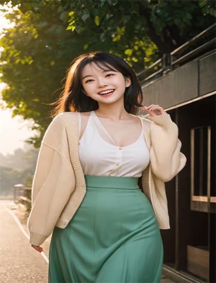 《逆世界》适合什么人观看？目标观众群体教育分析