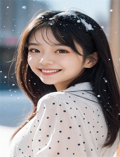 人物解析《温泉鲨》：探索配角的精彩演绎与功能作用 理解角色塑造的艺术