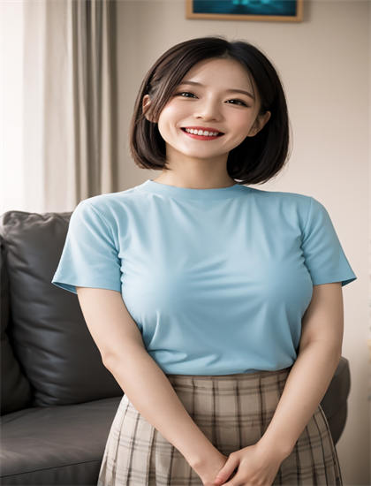 《星学院》适合什么人观看？目标观众群体分析