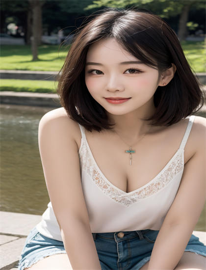 《东京全力少女》剧情发展轨迹：转折点与高潮部分详细分析