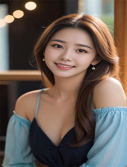 专业解读：《逃杀2020》的情感表达与人性探索——艺术与技术的完美结合