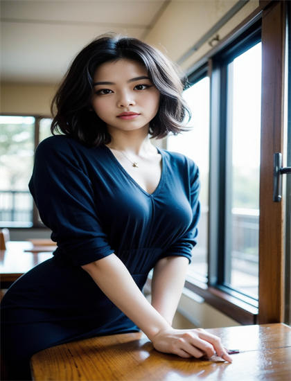 深入猎兽少女队的世界史诗级的：全面解读与深度分析