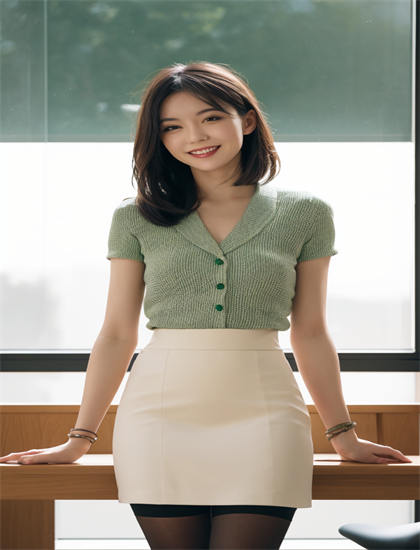 《银色旅途》美学价值分析：艺术美感与审美特征探讨