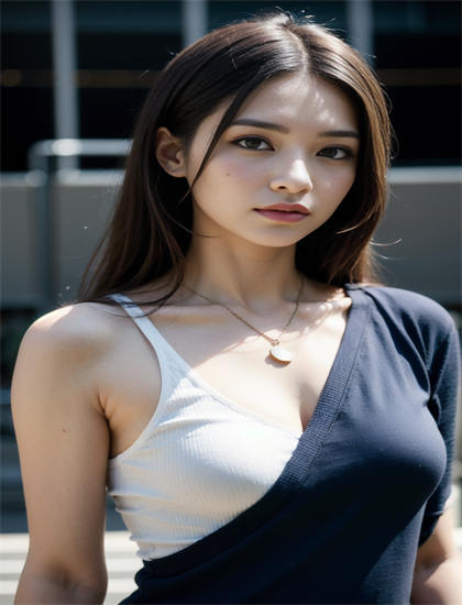 糟糕的朋友们值得看吗？优缺点全面分析与建议