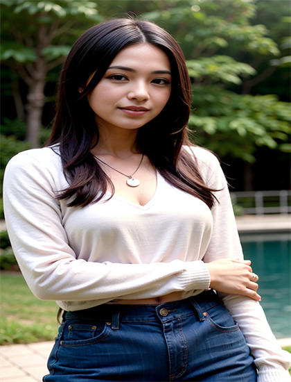 从歌舞片角度解读亲妈寿宴上女儿美飒全场：的市场表现与观众反响 ——带你领略歌舞片的魅力