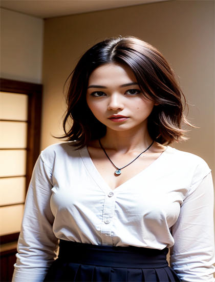 耐人寻味的《乡村爱情故事》和其他作品相比如何？对比热门分析与评价，免费观看