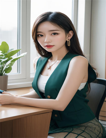 人物深度《舔屏嘿嘿嘿》：探索的创作历程与幕后花絮 理解表演与导演的配合