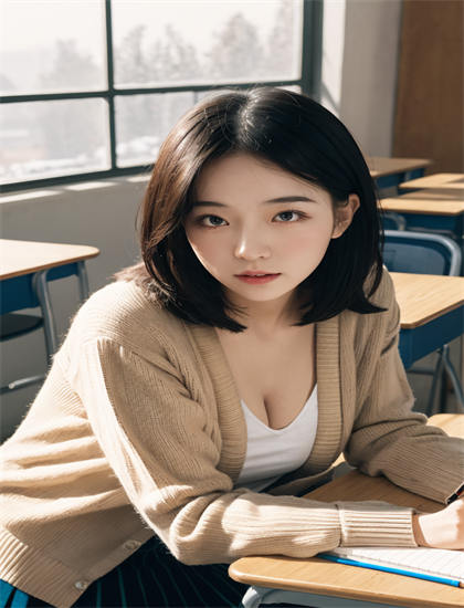 78/52现象级的：希区柯克的洗澡戏影视作品全面解析：剧情深度剖析与艺术价值探讨