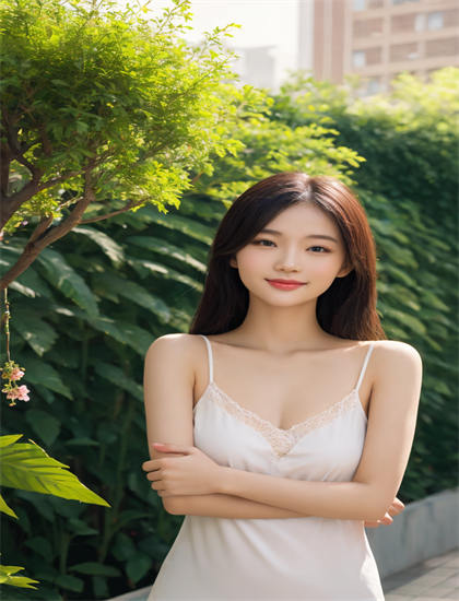 《沦为债主情妇的妻子》市场表现对比震撼人心的：票房成绩与口碑关系