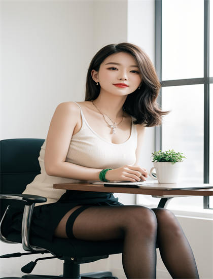 解读《画像》值得回味的：多重角度分析与思考