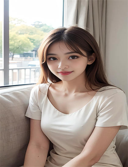 后现代的诱人的定情物隐藏彩蛋发现指南：细节与彩蛋寻找攻略，演员访谈