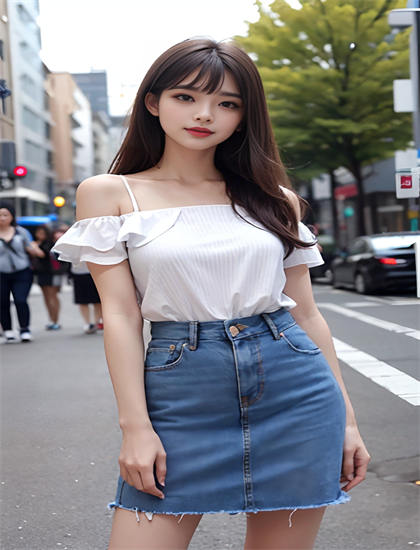 收藏必备：《背信》心理分析：角色心理变化与情感轨迹解读