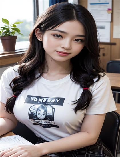 【行业影响分析】《战斗吧！篮球 第一季》对白的语言特色与人物关系 美学专家艺术鉴赏的专业分析