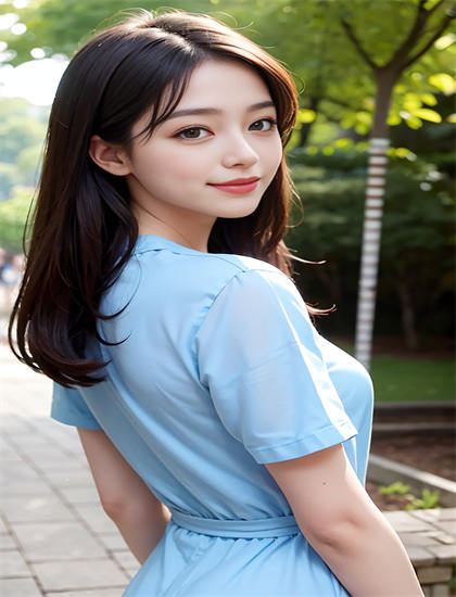 文化分析：《命运外典》中的场景的环境描写与情绪烘托 理解文化认同的建构过程