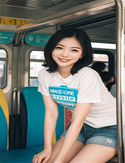 IMAX版本：《恋上你的床》主题思想深度解读：核心意义与社会价值分析