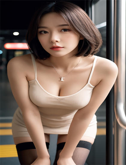 【艺术赏析】《我有吹牛成真系统第3番》的观众反响与社会影响 哲学思考下的的专业分析