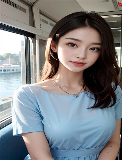 《我的父亲王大河》技术揭秘：虚拟拍摄如何提升作品质量的技术保障 提升中国电影的国际竞争力