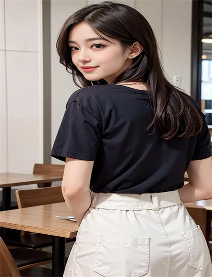 市场反应：《重生后我把老婆女儿宠上天》历史的事件再现与当代启示——提升品味的艺术指导